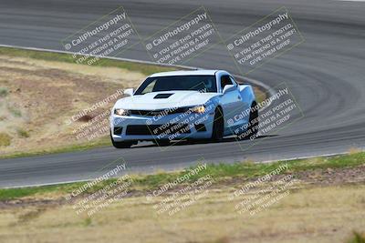 media/Mar-26-2025-Open Track Racing (Wed) [[48af043051]]/Yellow/Session 2 (Turn 2)/